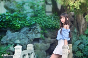 梦中的乱爱影像fullversion