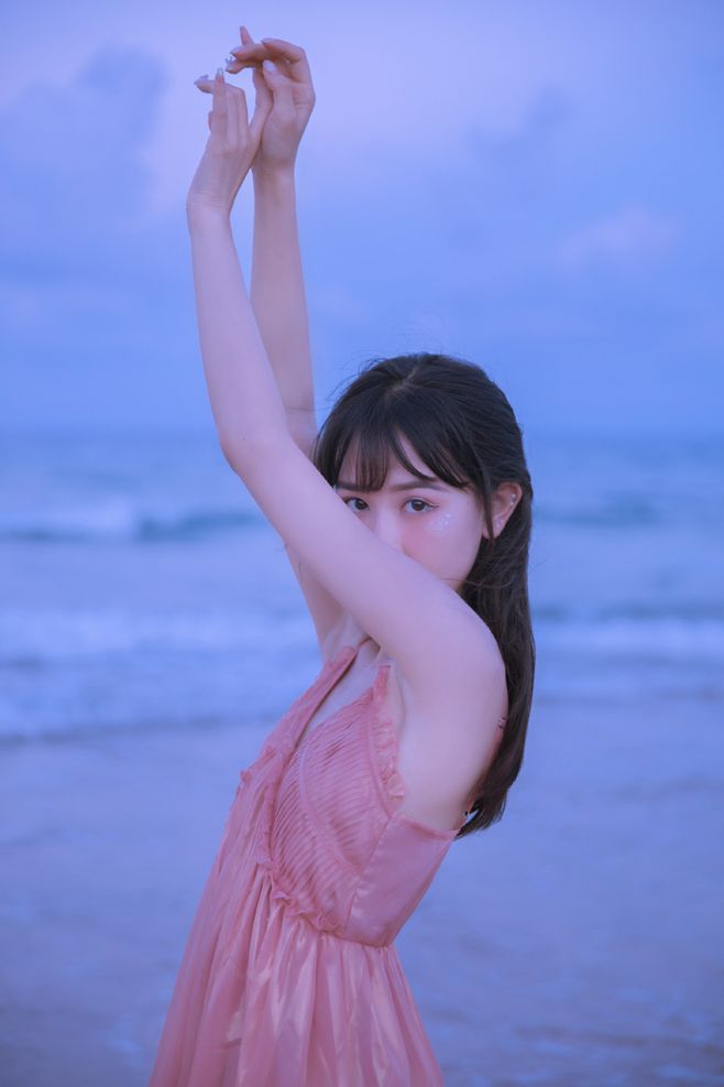 床上的蜜语冲动高清完整版