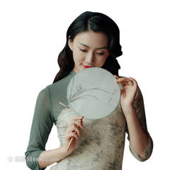 WhispersfromWhispersintheMirror无删减